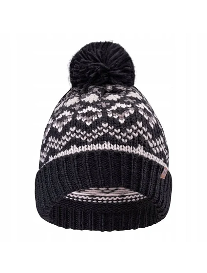 cap model 20795513 - Hi-Tec cap model 20795513 - Hi-Tec