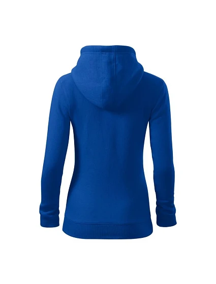 Trendy Zipper W model 17986069 Mikina - Malfini Trendy Zipper W model 17986069 Mikina - Malfini