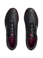 Kopačky adidas Copa Pure.3 TF M GY9054 Kopačky adidas Copa Pure.3 TF M GY9054