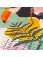 ECO model 21348376 - Spokey