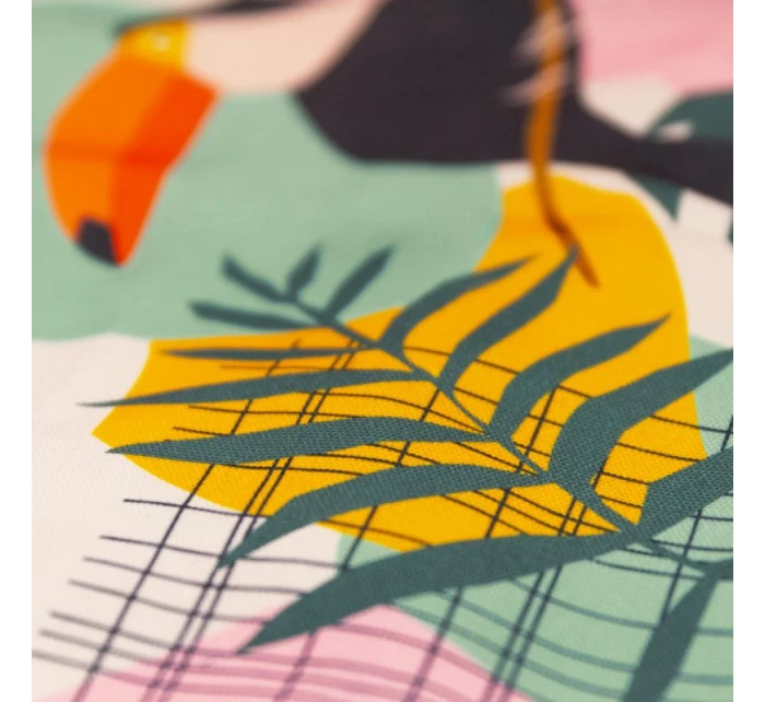 ECO model 21348376 - Spokey