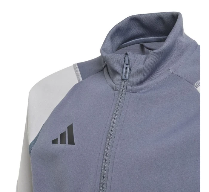 Tiro 23 Competition Training Junior HP1909 - Adidas Tiro 23 Competition Training Junior HP1909 - Adidas