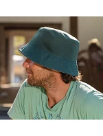 Result Headwear RC 985X Klobouk "Reversible" 28.985X royal/white