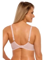 Gaia 1262 Camilla barva: perleťová