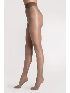 20 DEN model 21758886 - Fiore