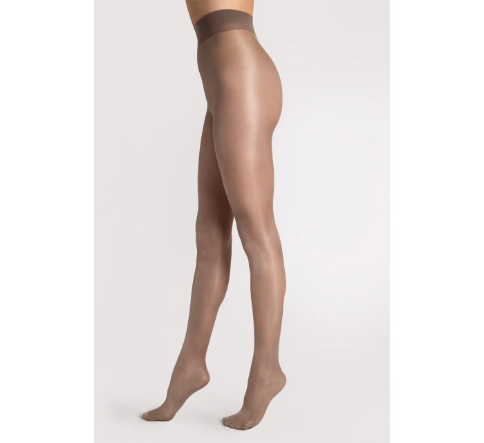 20 DEN model 21758886 - Fiore 20 DEN model 21758886 - Fiore