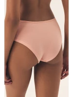 3pack model 21480593 - Henderson 3pack model 21480593 - Henderson