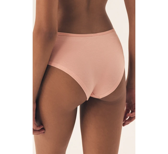 3pack model 21480593 - Henderson 3pack model 21480593 - Henderson