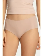 Julimex MOOD Maxi barva:béžová Julimex MOOD Maxi barva:béžová