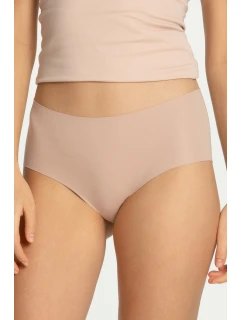 Julimex MOOD Maxi barva:béžová