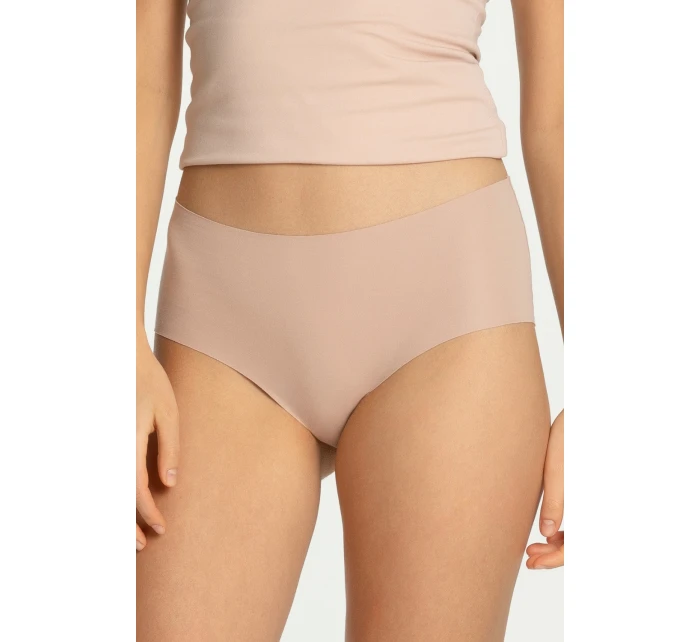 Julimex MOOD Maxi barva:béžová Julimex MOOD Maxi barva:béžová