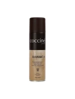 Coccine Ravvivant Regenerating Spray For Suede And Nubuck