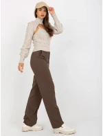 Sada EM KMPL 1078 01.59P světle béžová