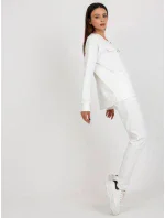 Sada LK KMPL 509315.06 ecru