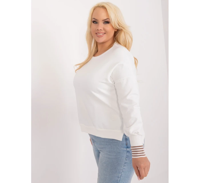 Halenka RV BZ 9145.02 ecru