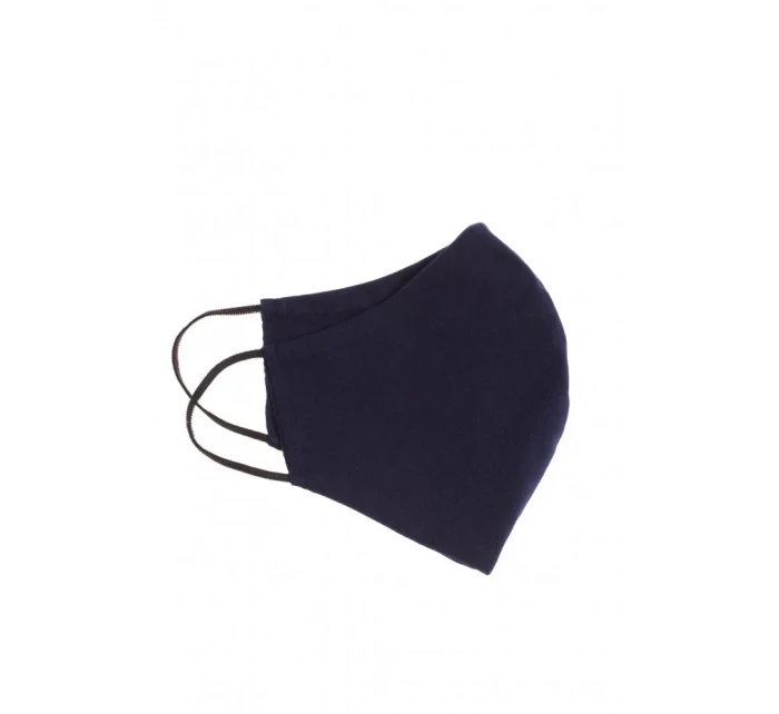 Ochranná maska 3 - černá Ochranná maska 3 - černá