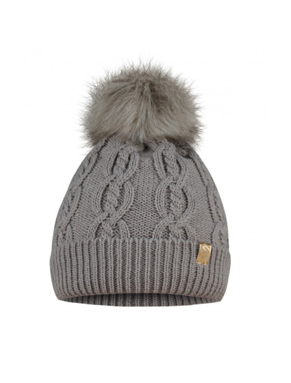 STING Hat 14S Cappuccino