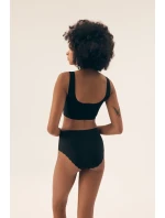 DÁMSKÁ PODPRSENKA TOP  SS25 model 20967740 - HENDERSON LADIES