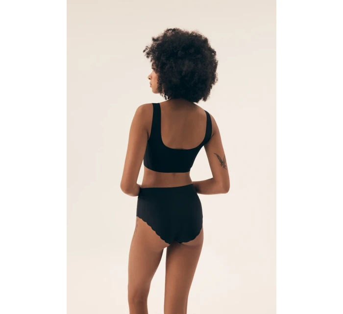 DÁMSKÁ PODPRSENKA TOP  SS25 model 20967740 - HENDERSON LADIES