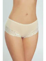 Kalhotky model 146045 Eldar