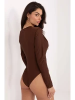 Body  model 221562 Italy Moda