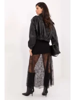 Sukně dlouhá  model 221592 Italy Moda