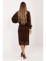 Sukně model 222002 Italy Moda Sukně model 222002 Italy Moda