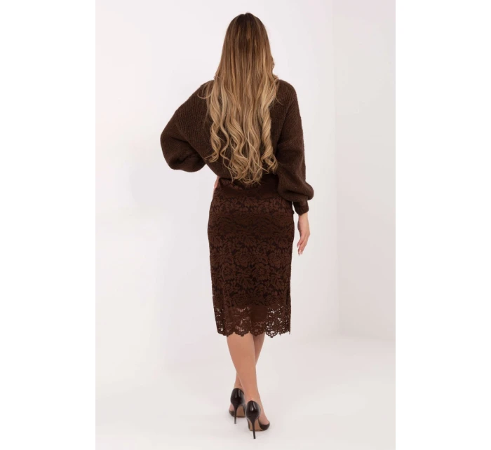 Sukně model 222002 Italy Moda Sukně model 222002 Italy Moda