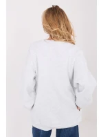 Mikina model 222491 Factory Price Mikina model 222491 Factory Price