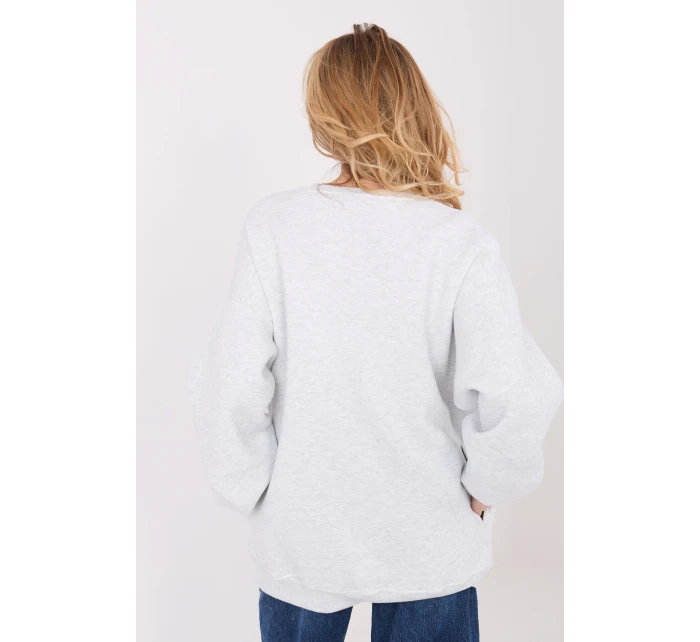 Mikina model 222491 Factory Price Mikina model 222491 Factory Price