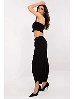 Teplákové kalhoty model 227646 Rue Paris