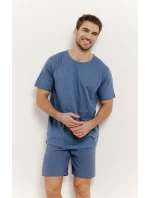 pyžamo kr/r MXL W25 pánské model 20905159 - Taro