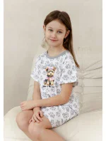 Košile Taro Pixie 3390 kr/r 104-140 W25