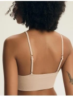 Podprsenka s kosticí Henderson Ladies 44180 Arleen 2 A'2 S-2XL