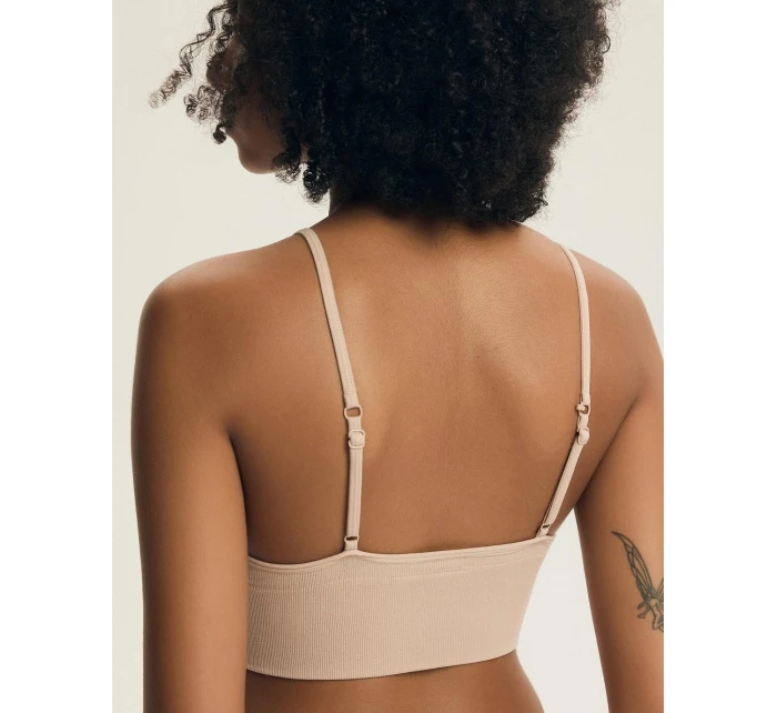 Podprsenka s kosticí Henderson Ladies 44180 Arleen 2 A'2 S-2XL