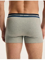 Boxerky Henderson 45480 Far A2 M–4XL