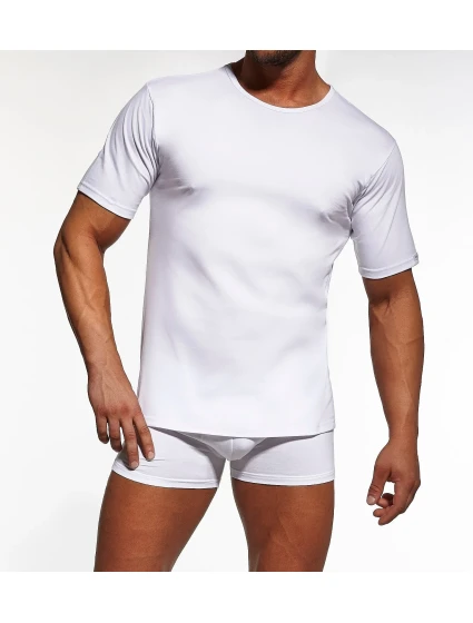 Pánský nátělník model 16996282 - Cornette Pánský nátělník model 16996282 - Cornette