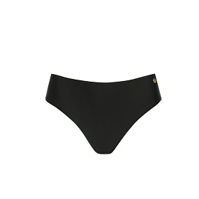 Spodní díl plavek Self Brazil Classic S-XL