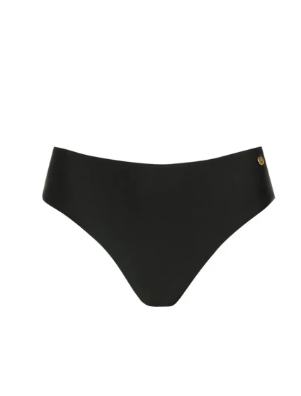 Spodní díl plavek Self Brazil Classic S-XL Spodní díl plavek Self Brazil Classic S-XL