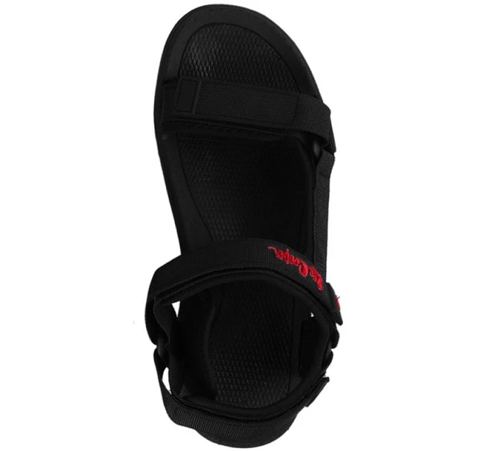 Lee Cooper M LCW-24-34-2620MA sandály