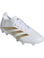 Buty piłkarskie Predator League FG model 20518981 - ADIDAS