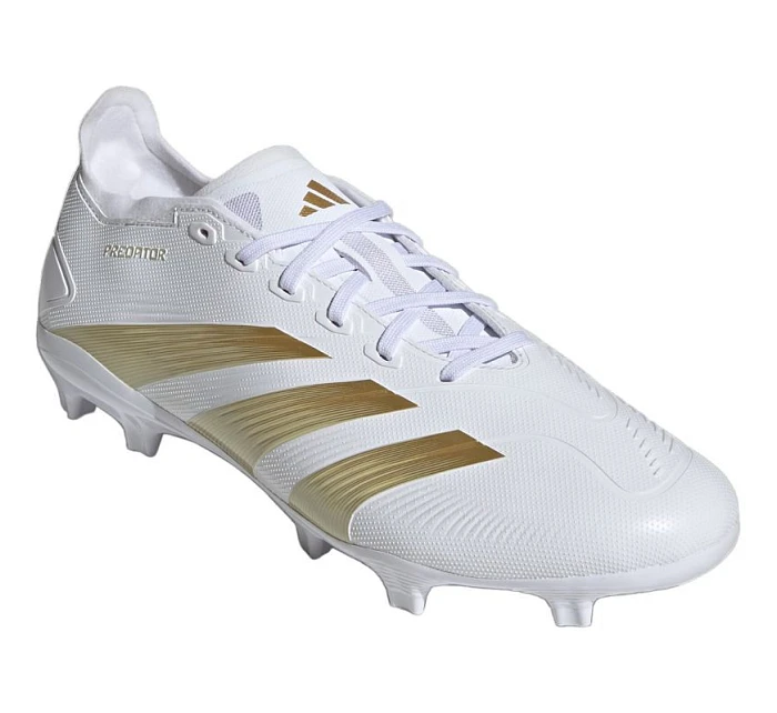 Buty piłkarskie Predator League FG model 20518981 - ADIDAS