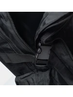 Batoh model 20714318 - Magnum