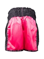 šortky M model 22131412 - TOP TEN