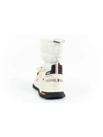 Buty Polar W Polar 163 dámské model 20761372 - Colmar Buty Polar W Polar 163 dámské model 20761372 - Colmar