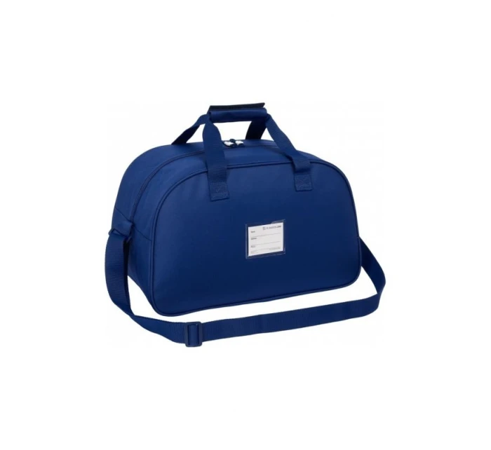 Sportovní taška FC Barcelona model 21256162 - Inny