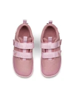 Boty Affenzahn Sneaker Cotton Lucky Unicorn Jr 00391-40063 Boty Affenzahn Sneaker Cotton Lucky Unicorn Jr 00391-40063