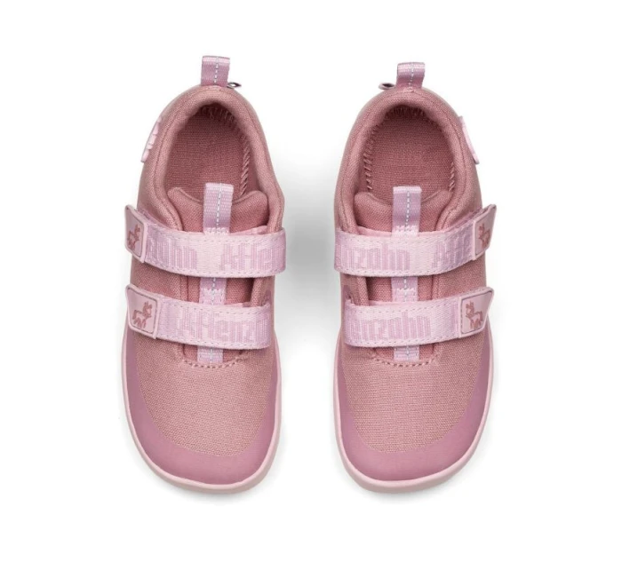 Boty Affenzahn Sneaker Cotton Lucky Unicorn Jr 00391-40063 Boty Affenzahn Sneaker Cotton Lucky Unicorn Jr 00391-40063