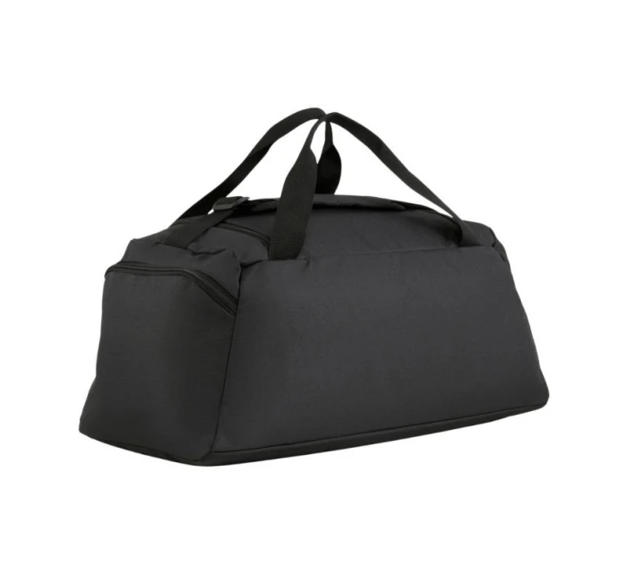 Malá taška 01 model 21024991 - Puma Malá taška 01 model 21024991 - Puma