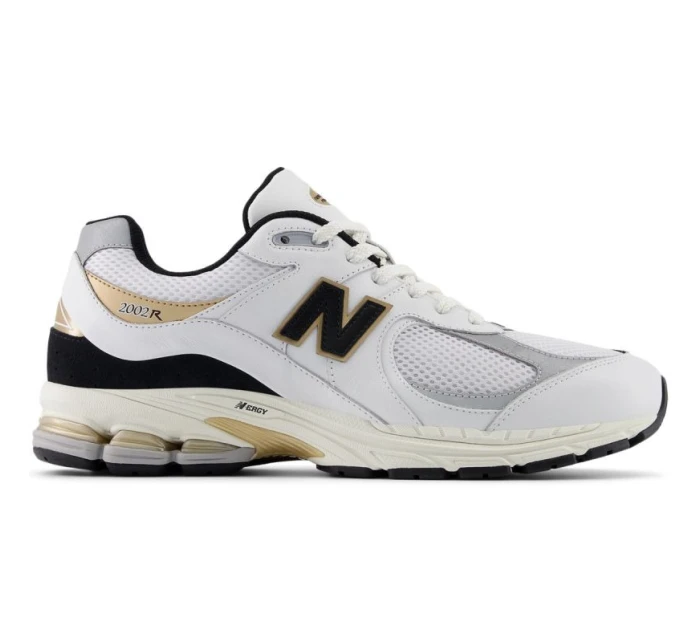 Boty model 21148464 - New Balance Boty model 21148464 - New Balance